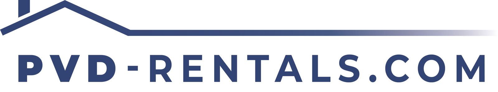 PVD-Rentals.com
