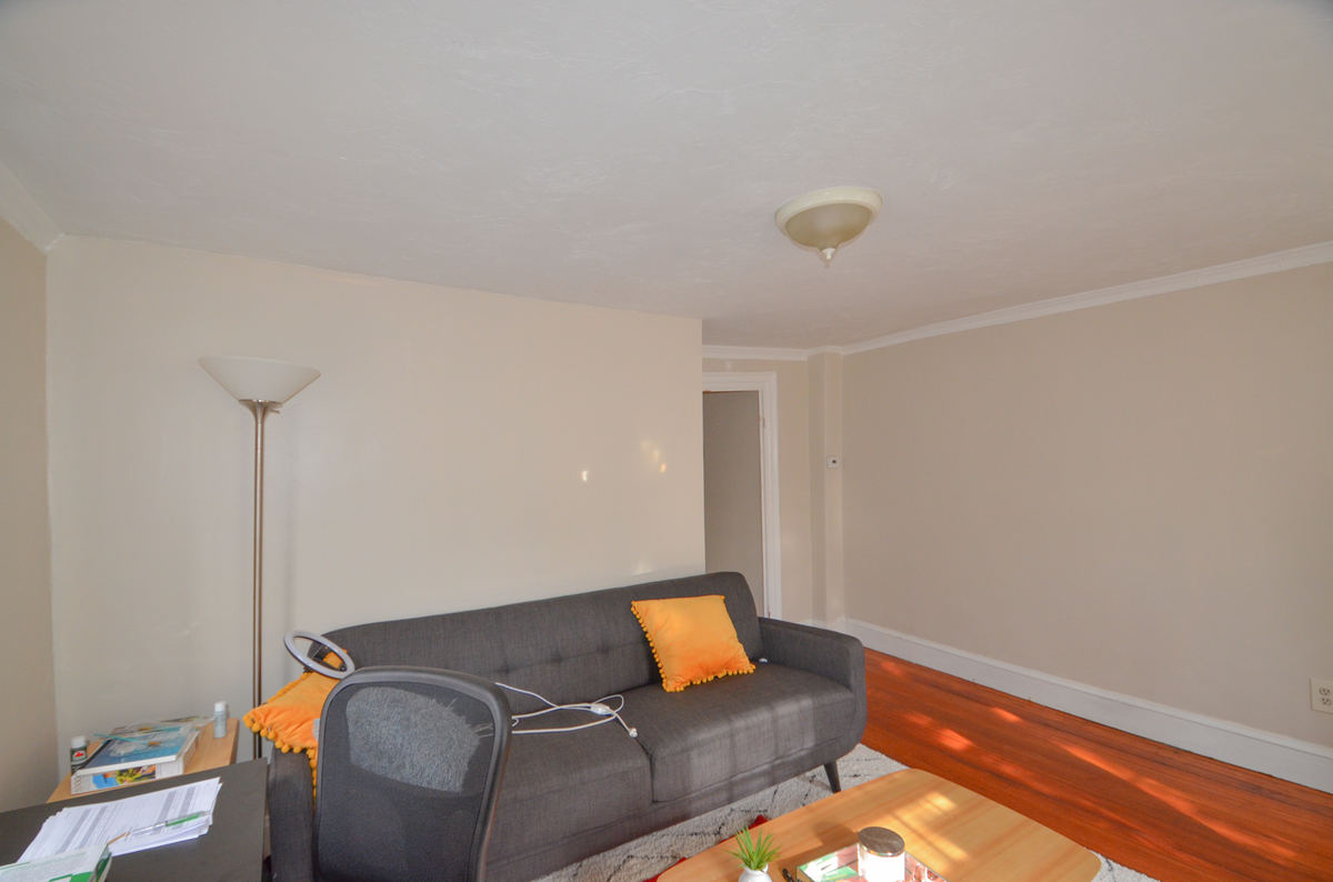 74 Transit Street, Apartment 3L
