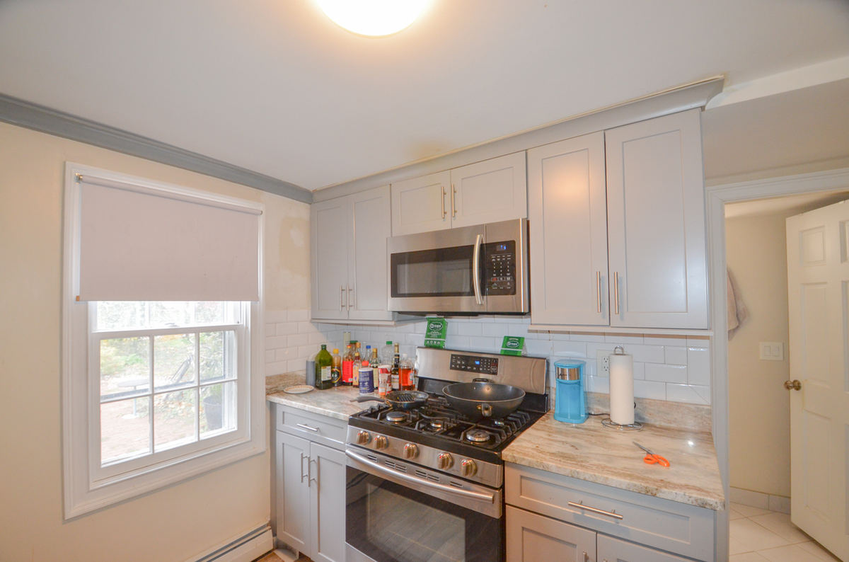 74 Transit Street, Apartment 2